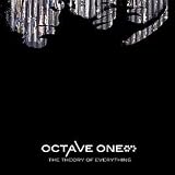 OCTAVE ONE / THE THEORY OF EVERYTHING