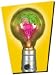 Search : PINK FLAMINGO LIGHT BULB