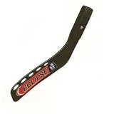 Mylec Eclipse Replacement Jet Flo-Blade - Black