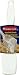 Kitchen & Housewares : Vegetable Brush