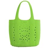 Ellington Ladybug Tote