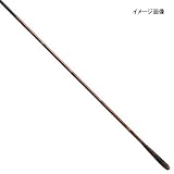 �A���t��[�^�b�N��(alpha tackle) �ꋛ��� ���� �{���q 7 58250