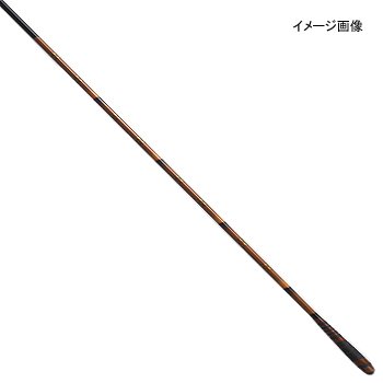 アルフｧータックル(alpha tackle) 一魚一会 時空 本調子 10 58253