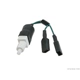 Forecast Brake Light Switch by Forecast