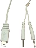 TensCare itouch Mono Single Lead -1 Leadwire