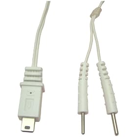 TensCare itouch Mono Single Lead -1 Leadwire