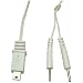 TensCare itouch Mono Single Lead -1 Leadwire