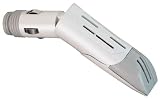 Air Purifying Ionizor