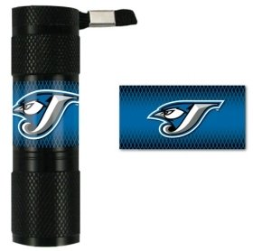 Toronto Blue Jays Led Flashlight
