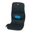 Dr. Scholl's DRMA7701 3 Zone Hot and Cold Cusion Massager