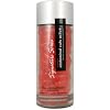 Revolution Women's Ab Cuts Active Female Abdominal Midsection Support Formula -- 120 Softgels