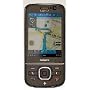 SoftLight-Displayschutzfolie Nokia 6710 Navigator (6 St�ck)