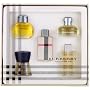 Burberry Coffret