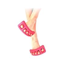 Small Toe-stretchers For Healthy Feet