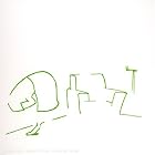 Tamper by Jim O'Rourke