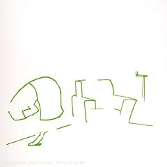 Tamper by  Jim O'Rourke 