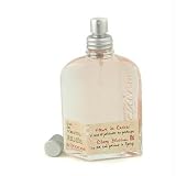 Cherry Blossom Eau De Toilette Spray - 50ml/1.7oz