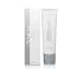 Avon Anew Clinical Advanced Dermabrasion System