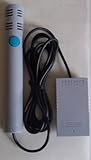 Nintendo GameCube & Wii Microphone