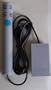 Nintendo GameCube & Wii Microphone