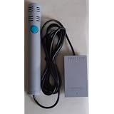 Nintendo GameCube & Wii Microphone