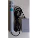 Nintendo GameCube & Wii Microphone