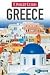 Insight Guide Greece (Insight Country/Regional Guides-Foreign)