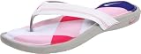 Nike Golf Women's Apres 18 Slide Golf Shoe