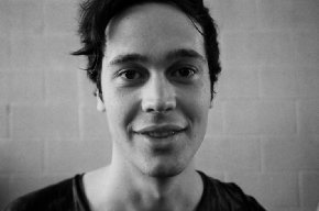 Image of Washed Out