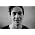 Thumbnail image of Washed Out