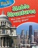 Stable structures