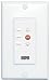 Draper 121056 LVC III Low Voltage Control