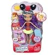 La Dee Da ~ Sloan as Safari Dreams ~ Runway Vacay