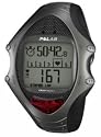 Polar RS400 Heart Rate Monitor