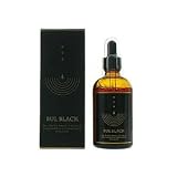 バルブラック 100mlの画像