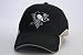 Pittsburgh Penguins Zephyr Team Speed Z Fit Cap