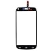 New Black Touch Screen Digitizer Glass For Blu Life Play L100 Replacement Part