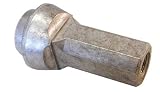 3M Jet-Weld II Main Nozzle Replacement Part