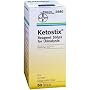 KETOSTIX STRIPS 2880 50 EACH