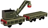 Learning Curve Take Along Thomas and Friends - Breakdown Train and Flatbed