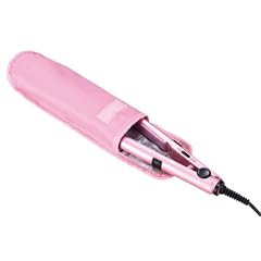 Unold 87605 Haargl�tter Traveller Mini - HTM 15