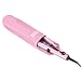 Unold 87605 Haargl�tter Traveller Mini - HTM 15