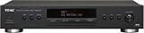 TEAC TR650DAB DAB/FM/AM TUNER
