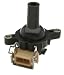 97 98 99 00 01 02 03 BMW IGNITION COIL Z3 2.5 2.8 3.0 3.2 M Z8