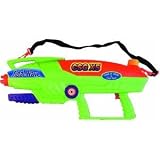 Stream Machine 810045 24" CSG X5 Water Gun (Various Colors)