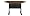 Brown, Walnut