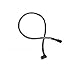 Adaptec Mini-SAS Data Transfer Cable 2282500-R