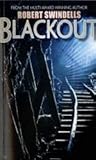 Blackout
