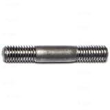 8mm x 50mm Automotive Stud (5 pieces)
