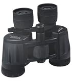 Vanguard ZF-71535 7-15x35 Zoom Binoculars